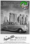 Austin 1951 01.jpg